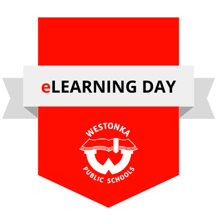 eLearning Day logo